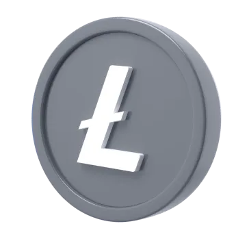 Litecoin