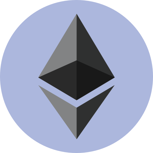 Ethereum multisig wallet is a type of a wallet that adds an extra layer of security by requiring multiple users keys to authorize transactions.