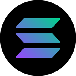 A Solana multisig wallet is a type of a wallet that adds an extra layer of security by requiring multiple users keys to authorize transactions.