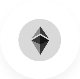 eth icon hero