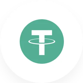 tether icon hero